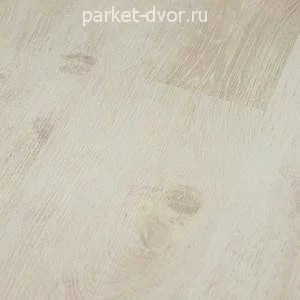 Ламинат Laminely Кубань Милан