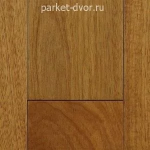 Массивная доска Magestik floor Тауари 18х125 мм