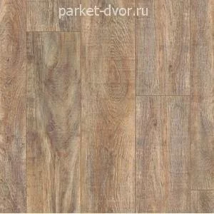 Плитка ПВХ Grabo Plank IT Stark