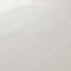 Виниловый SPC ламинат Art East Art Stone Airy ASAF+ 10 Дуб Альберта