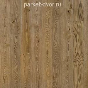 Паркетная доска Upofloor Oak Grand Cortado 1S