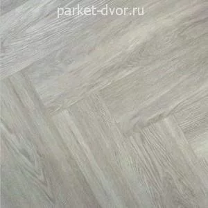 Виниловый ламинат SPC Betta Chalet A811 Альто