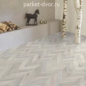 Ламинат Kaindl Natural Touch 8 Wide К4438 RH Дуб Алнвиг