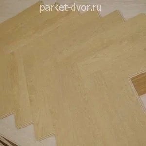 SPC ламинат Evofloor Parquet Планье