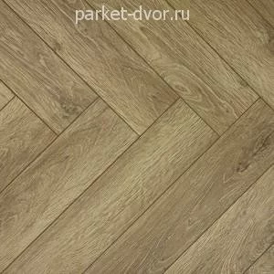 Ламинат Icon Floor Orange OR-105 Дуб Классический