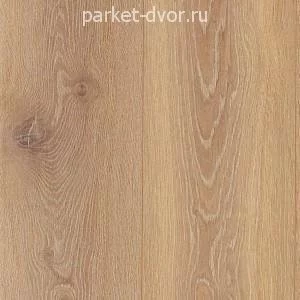 Ламинат Alsafloor 8.0 Osmoze O518 Рафия