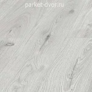 Ламинат Kronopol Platinum Akaba Aqua Block D3486 Deborah Oak