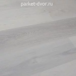 Виниловый ламинат SPC EvoFloor Optima Click Дуб Снежный