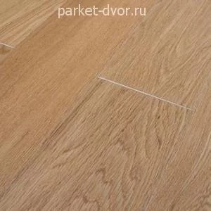 Паркетная доска Tenfor Дуб Velvet
