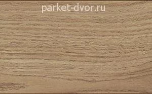 Ламинат Kaindl Classic Touch 8 Premium 38058 AV Хикори Соаве