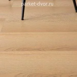 Ламинат SPC Vinilam Click Prestige 7 мм 10140V Дуб Динан