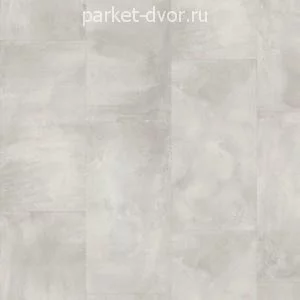 Кварцевый SPC ламинат Moduleo LayRed 0.55 46920 Silky Satin