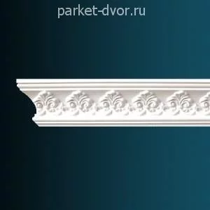 Карниз Перфект AA019 54х100х2400 мм