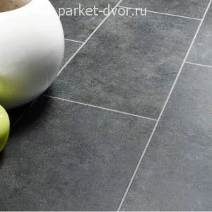 Виниловая LVT плитка Moduleo Transform DryBack 46975 Jura Stone