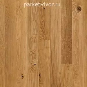 Дуб Premium Дуб Premium 138 Polar Matt