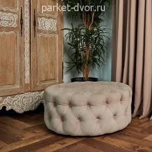 Ламинат SPC Vinilam Parquet Click IS11177 Версальский паркет