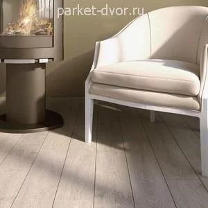 Инженерная доска Goodwin Дуб Арагон