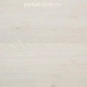 Ламинат Alloc Original 05621 Voss Oak (Дуб Восс)