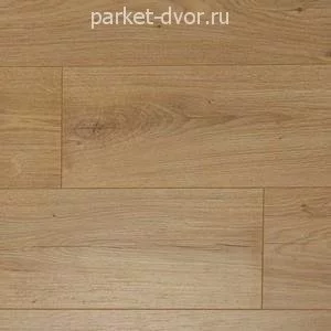Ламинат Kronopol Platinum Zodiak D4571-VO571 Virgo Oak