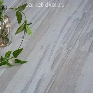 Ламинат Praktik Royal Lack 8 81151 Светлый глянец