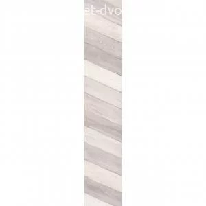 Дизайн LVT плитка Moduleo Impress Naturally 61144 Bohemian