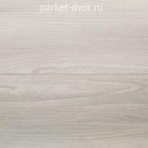 Ламинат Alloc Original 05102 Chicago Elm (Вяз Чикаго)