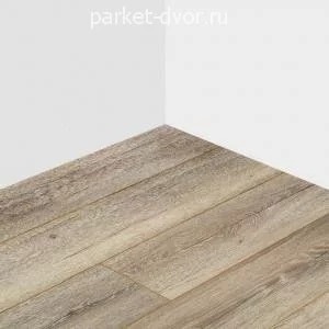 Ламинат Camsan Avangard+ 4525 Дуб Атлантик