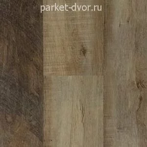 SPC ламинат EstaFloor Duque Дуб Кальма
