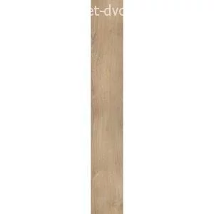 Виниловая LVT плитка Moduleo Transform Dryback 22232 Sherman Oak