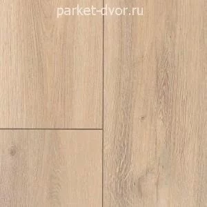 Ламинат Alsafloor 12.0 Solid Plus S705 Папирус