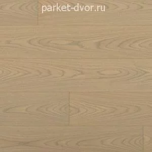 Паркетная доска Par Ky Summit SUXB197 Dune Oak