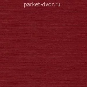 Штучный паркет Ali Parquets Premass Color Дуб Rosso lampone