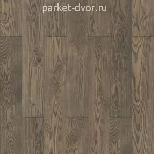 Паркетная доска Tarkett Tango Classic Дуб Имбирный 1-полосный