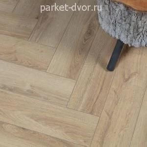 Ламинат Thys Herringbone T 521756 Galway Left