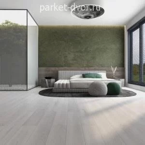 Виниловый ламинат Alta Step Nativo SPC2201 Дуб Снежный