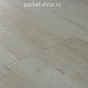 Ламинат Lamiwood Bristol 2412 Дуб Беленый
