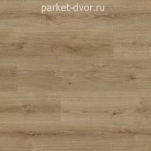 Ламинат Kaindl Natural Touch 8 Standard К4421 RI Дуб Эвок Тренд