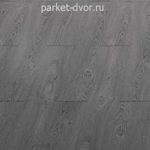 Виниловый SPC ламинат A+Floor Premier 2006 Дуб Монтана