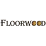 FLOORWOOD