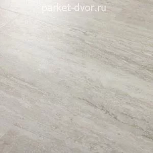 SPC плитка Floorage Mountain Collection 811
