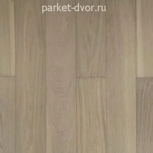 Инженерная паркетная доска Goodwin Дуб Ривьера