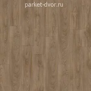 Виниловый LVT ламинат Moduleo Impress Click 51822 Laurel Oak