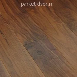 Инженерная доска Marco Ferutti Орех Американский Селект 150х15 мм