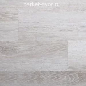 Виниловый LVT ламинат Firmfit Calisto CW-2140 Капелла