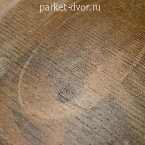Ламинат Boho Design Collection DC 0801 Hand-Made