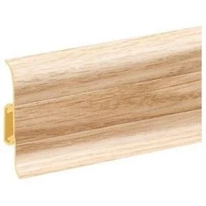 Плинтус Cezar Premium 171 59 мм (пог. м)