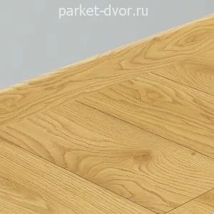 Ламинат Kronopol Exclusive 4556 Дуб Гренада