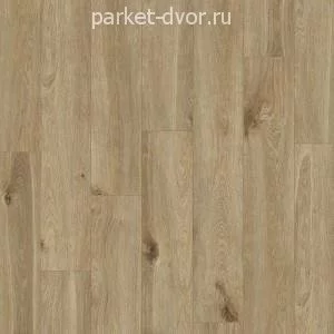 Водостойкий ламинат BinylPro Wood Looks 1523 Mayan Oak