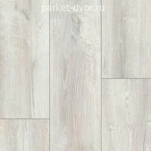 Ламинат Peli Elegance LE518 Дуб песчаный