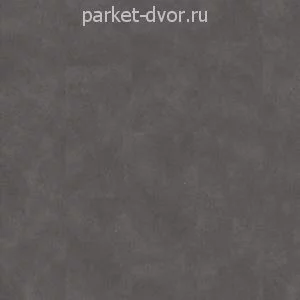 Инженерный виниловый SPC ламинат Moduleo Next Acoustic 970 Hamstone